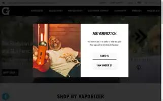 Gpen.com Screenshot 2024-05-04 05:11:33