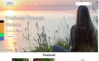 Rhymbahillstea.com Screenshot 2024-06-12 13:04:26