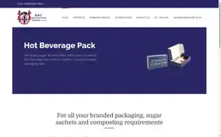 Bandcagri.co.za Screenshot 2024-07-04 22:44:22