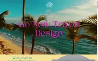 Gonowtraveldesign.com Screenshot 2024-04-26 15:16:59