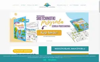 Anetaszostak.pl Screenshot 2024-06-28 05:33:16