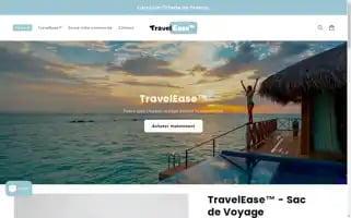 Klariss.com Screenshot 2024-05-03 20:05:00