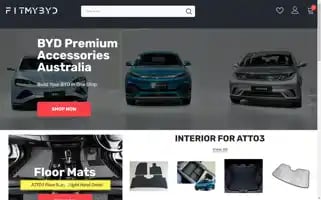 Fitmybyd.com.au Screenshot 2024-05-03 12:49:08