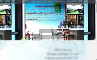 Chrissoulas.com Screenshot 2024-06-12 13:24:47