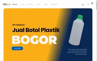 Hpbotol.com Screenshot 2024-05-27 07:43:57