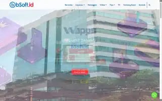 Bsoft.id Screenshot 2024-07-09 23:17:01