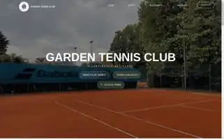 Gardentennisclub.com Screenshot 2024-05-20 23:35:02