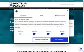 Docteurplagiat.com Screenshot 2024-06-26 23:56:36