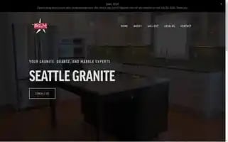 Seattlegranite.com Screenshot 2024-05-13 20:49:04
