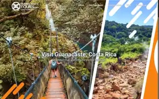 Guanacastetours.com Screenshot 2024-04-17 11:51:22