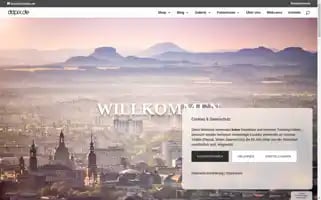 Ddpix.de Screenshot 2024-06-11 19:27:19