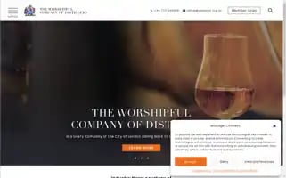 Distillers.org.uk Screenshot 2024-07-02 02:11:48