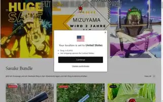 Mizuyama.eu Screenshot 2024-04-27 14:24:47