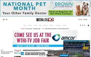 Wthitv.com Screenshot 2024-05-15 06:11:25