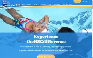 Houstonswimclub.com Screenshot 2024-05-10 03:28:04