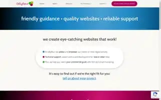 Gillyfleur.com Screenshot 2024-06-30 21:12:54