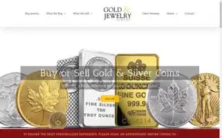 Jewelrydiamondscoins.com Screenshot 2024-05-12 12:56:50