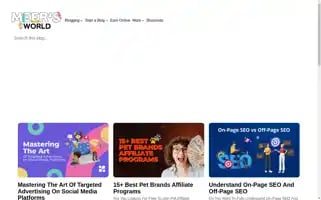 Meersworld.net Screenshot 2024-06-13 20:46:08