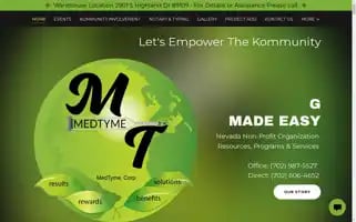 Medtyme.org Screenshot 2024-05-16 07:28:47