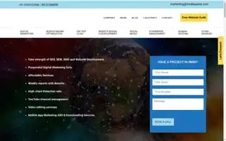 Mediapasta.com Screenshot 2024-06-16 02:54:03