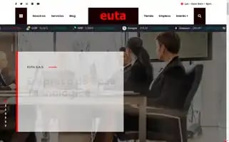 Euta.company Screenshot 2024-06-17 21:14:02