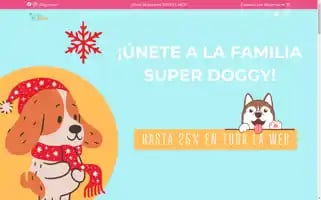 Superdoggy.es Screenshot 2024-04-27 09:07:42