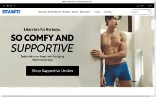 Separatec.com Screenshot 2024-05-05 22:46:50