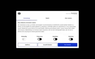 Soelsch.com Screenshot 2024-06-16 19:54:06