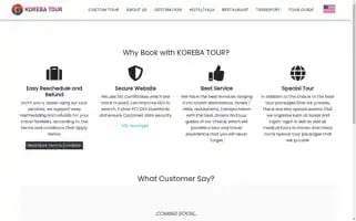 Korebatour.com Screenshot 2024-04-25 15:13:04