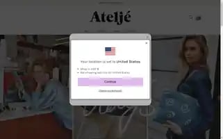 Shopatelje.com Screenshot 2024-05-05 21:34:05