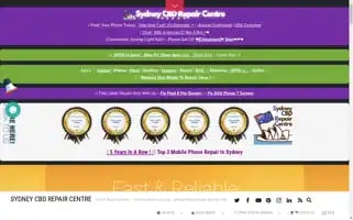 Sydneycbd.repair Screenshot 2024-05-14 04:12:14