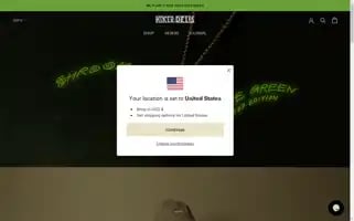 Hikerdelic.com Screenshot 2024-05-05 06:56:11