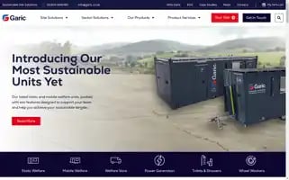Garic.co.uk Screenshot 2024-06-11 07:36:29
