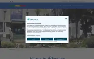 Ethioland-tours.com Screenshot 2024-04-19 06:17:44