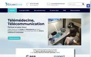 Colibrisante.fr Screenshot 2024-05-20 16:24:40