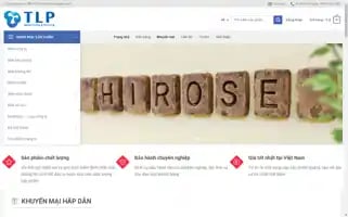 Bienphongban.com Screenshot 2024-05-17 02:35:49