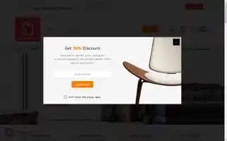 Msidecor.com Screenshot 2024-05-27 18:11:07