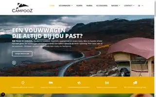 Campooztenttrailers.com Screenshot 2024-07-10 01:45:12