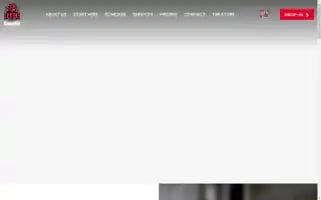 Bahiacrossfit.com Screenshot 2024-06-11 23:49:09