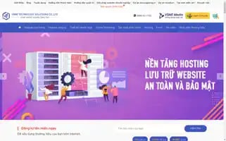 Vsme.vn Screenshot 2024-06-29 10:06:10