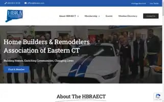 Buildersect.com Screenshot 2024-05-15 15:52:05
