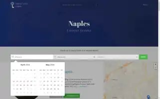 Luxuryhotels-naples.com Screenshot 2024-04-14 11:26:05