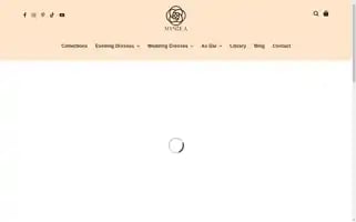 Mynoca.com Screenshot 2024-05-26 02:08:32