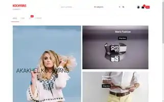 Akakhail.com Screenshot 2024-05-28 03:20:07