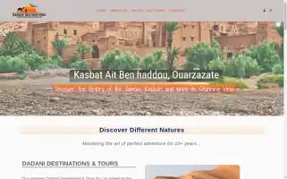 Dadani-destinations.com Screenshot 2024-04-17 19:43:07