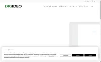 Digideo.co Screenshot 2024-05-09 09:57:55