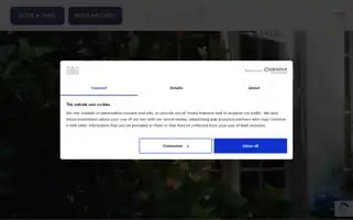 Bluebird-restaurant.co.uk Screenshot 2024-06-30 23:34:21
