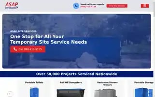 Asapsiteservices.com Screenshot 2024-05-08 14:33:04