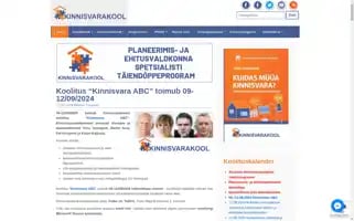 Kinnisvarakool.ee Screenshot 2024-06-11 10:57:58