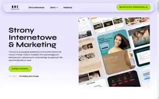 Badracode.pl Screenshot 2024-06-18 05:41:53